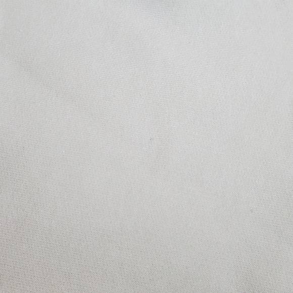 NWOT Funny The Reader Tarot Cream Jerzees Sweatshirt Sz M - Picture 11 of 11